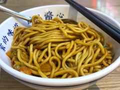 -文叔·湖北名小吃·小龙虾(华强北店)