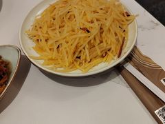 -老昌春饼(学府凯德店)