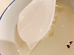 -奶酪魏(牛街总店)