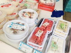 -江南春(中山中路店)