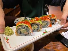 -熊藏居酒屋(kkone店)