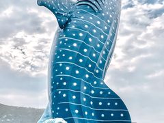 -珠海长隆海洋王国