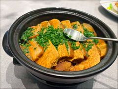 -虹御轩·传承江浙菜(虹桥店)