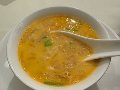 -利苑酒家(金宝店)