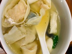 -上海人家花樣年华(中山公园店)
