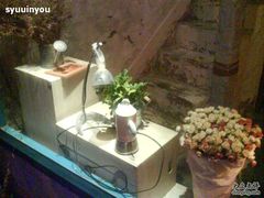 -Babycat私家御饼屋(龙头路一店)