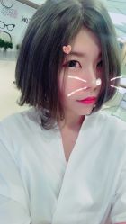 -MYCOLORHARSALON