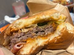 -魏家凉皮(科技三路店)