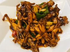 -庐州太太(鼓楼店)