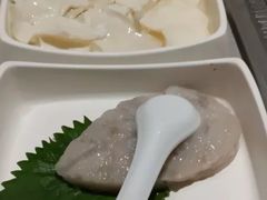 -海底捞火锅(振华商厦店)