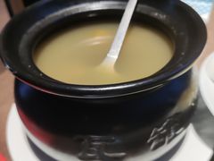 -樽宴酒楼·地道川菜·品质宴请