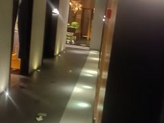 -新紫霞养生·影院足道·SPA(金山区店)