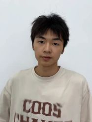 -尤司男士国潮理发馆