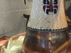 -虾满堂(金平路店)