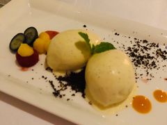 -蝶舍·MAISON PAPILLON