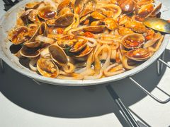 -味界·精致赣菜(招商花园城店)