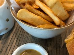 -gaga(深圳南山益田假日广场店)