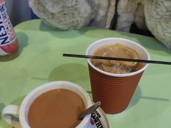 -赏饮·WILL TEA
