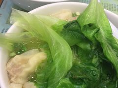 -滋味园(勒流店)