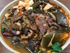 -好欢螺鼎钻螺蛳粉(谷埠店)