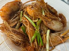 -野蔓果·山野菜(西湖景区·龙井茶田店)