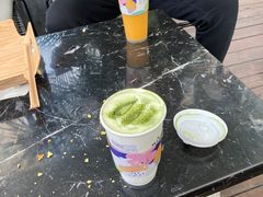 -萃茶师(琅西店)