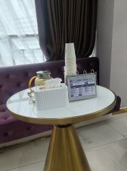 -广州美莱医疗美容医院