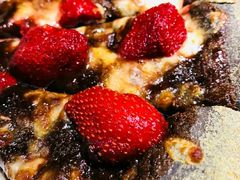 -比格比萨自助(花园路店)