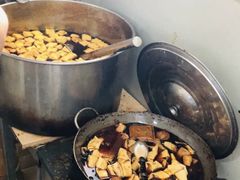 -老鲁牛肉板面(金环里店)