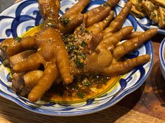-常樂屋·常德米粉(青年路店)