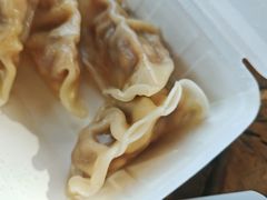 -庆丰包子铺(天通苑店)