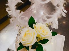 -喜利来蛋糕(景子街店)