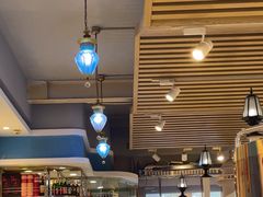 -顺明新疆风味餐厅(五一路店)
