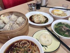 -柳湖茶坊(柳湖店)