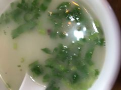 -代羊肉(中和店)
