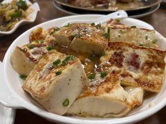 -苏记农家菜馆