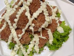 -丰收日(五角场店)