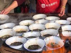 -陈小五小吃部