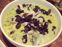 -旅马餐厅(茅家埠店)