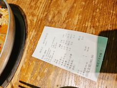 -唐猛猛湘乐汇(银泰城店)
