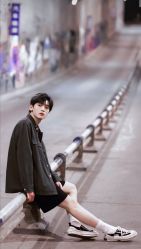 点击看大图 -凡碧诗毛孔清洁收细