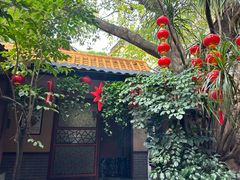 -汇景花园酒家(基立下道店)