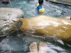 -青城道汤池
