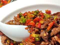 -大碗先生(保利店)