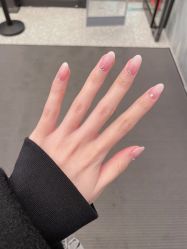 点击看大图 -RL Nail·瑞丽美甲美睫品牌原创店