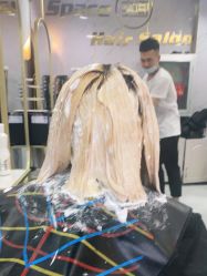 -P.STYLE 派斯造型