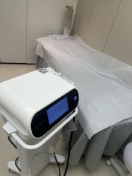 -上海时光整形外科医院