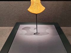 -湖北省博物馆