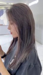 -MS.SALON美发沙龙