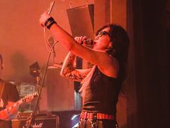 -瓦肆 VAS ear(普陀沪西店)